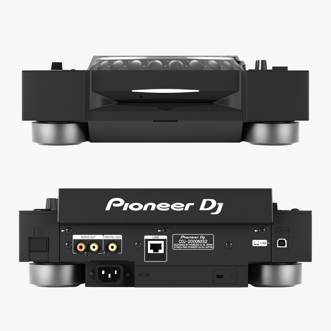 3d model realistic pioneer dj set https://p.turbosquid.com/ts-thumb/x0/Fo7Tce/azFhZwOf/015/jpg/1467971208/1920x1080/fit_q87/84822e9b931575fe3ff4a1f196c74e1ec431134a/015.jpg