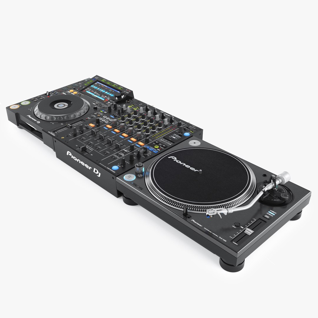 3d model realistic pioneer dj set https://p.turbosquid.com/ts-thumb/x0/Fo7Tce/cOTN4ekU/006/jpg/1467971081/1920x1080/fit_q87/4f9c685d986c446bad81152f6e5ead414d603ecf/006.jpg