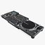 Pioneer Dj Set
