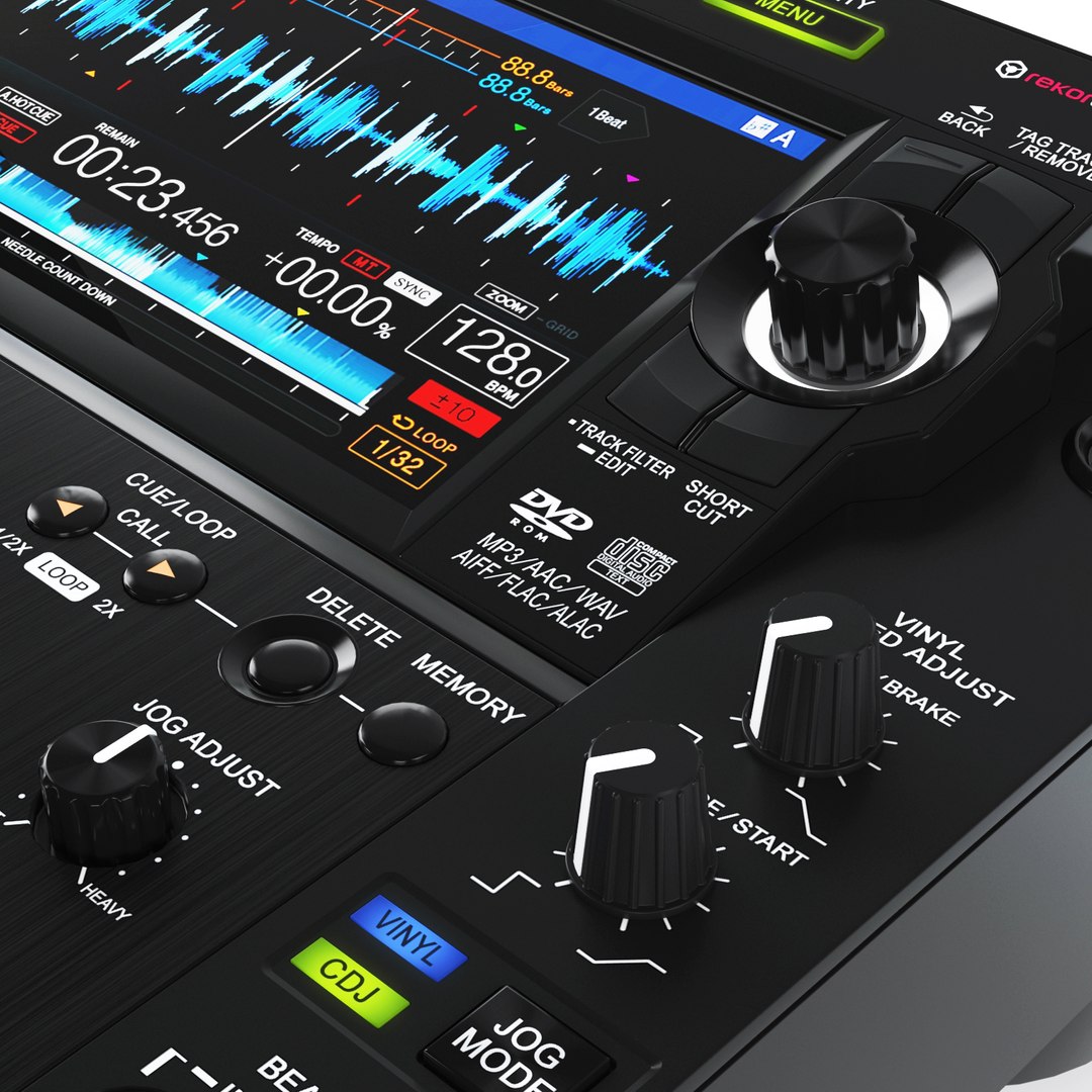 3d model realistic pioneer dj set https://p.turbosquid.com/ts-thumb/x0/Fo7Tce/dR61QZxk/033/jpg/1467971310/1920x1080/fit_q87/00315bfeb08d3feeb8122374a032cd01dd319f96/033.jpg