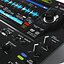 Pioneer Dj Set