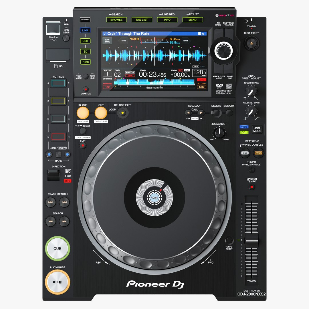 3d model realistic pioneer dj set https://p.turbosquid.com/ts-thumb/x0/Fo7Tce/dp7gi65r/012/jpg/1467971082/1920x1080/fit_q87/07d1c5f8bbb4e3c7a893fdd30b67f42dac98c715/012.jpg