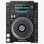 Pioneer Dj Set
