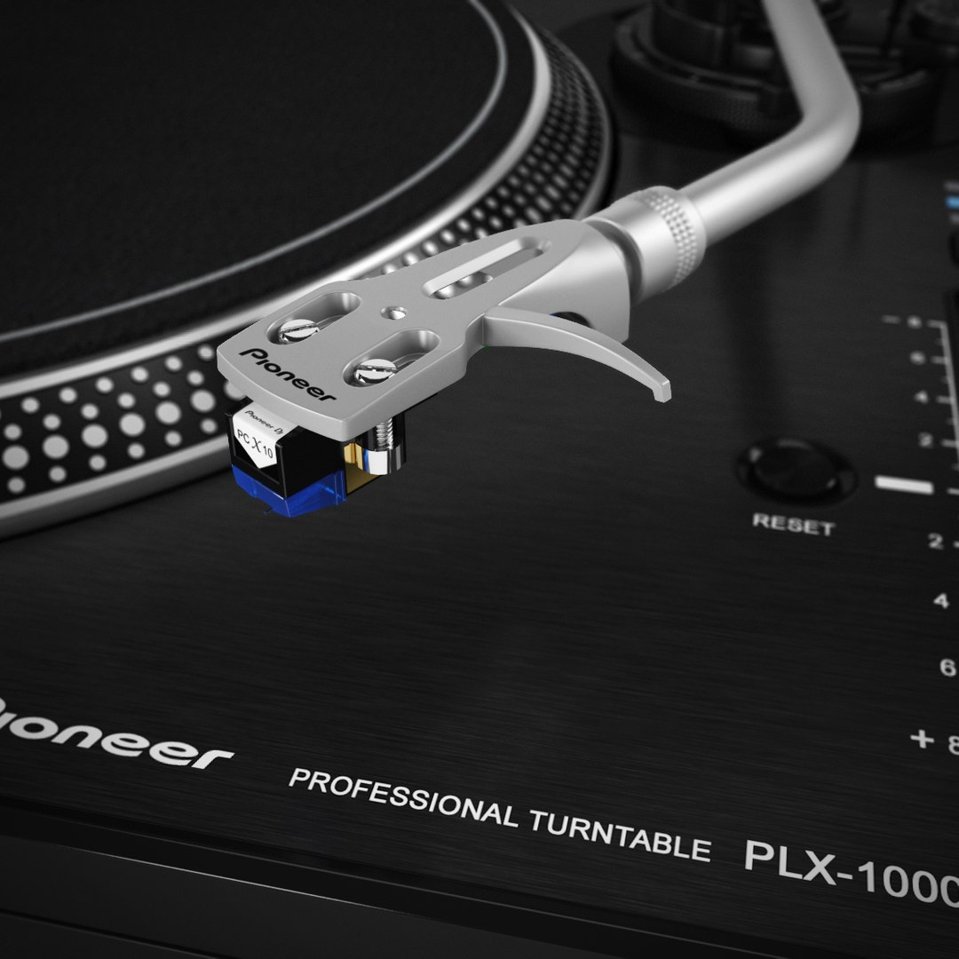 3d model realistic pioneer dj set https://p.turbosquid.com/ts-thumb/x0/Fo7Tce/e1MFCBGO/028/jpg/1467971310/1920x1080/fit_q87/6e6bf50a13e8cdb42ed9ae9bcbe11445d2f72dd4/028.jpg