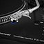 Pioneer Dj Set