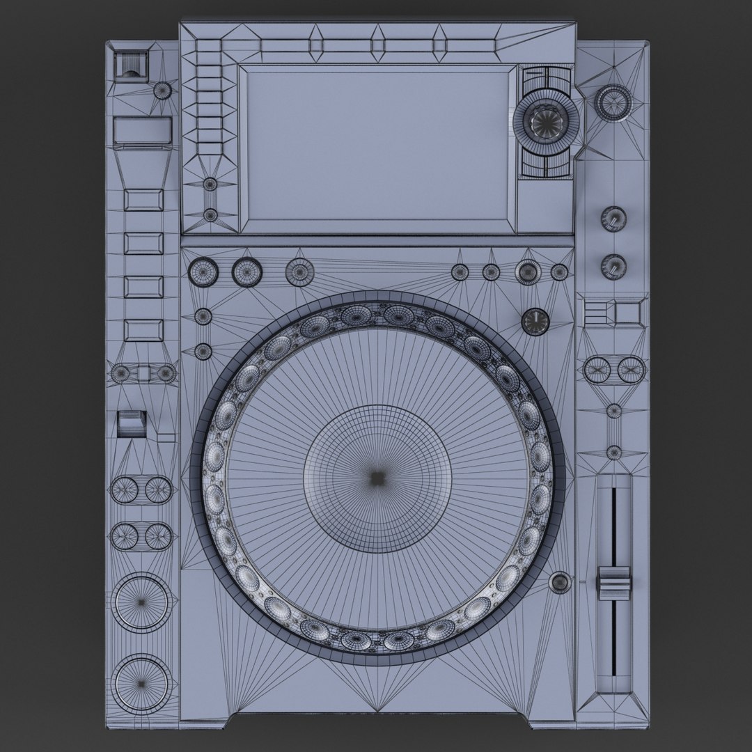 3d model realistic pioneer dj set https://p.turbosquid.com/ts-thumb/x0/Fo7Tce/eJqpENp4/topo015/jpg/1467971648/1920x1080/fit_q87/3546c09686681097d6adf7b439152aae5e96adce/topo015.jpg