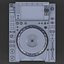 Pioneer Dj Set