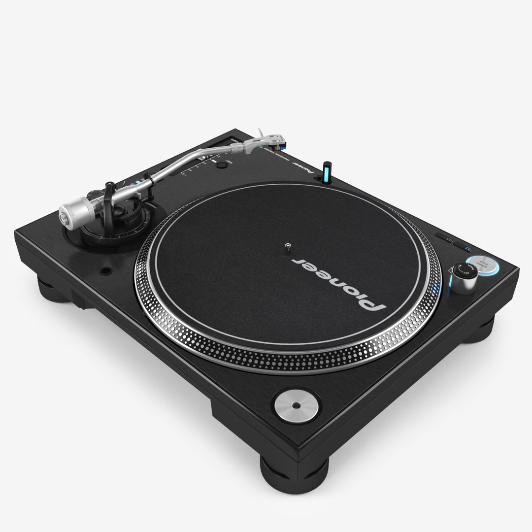 3d model realistic pioneer dj set https://p.turbosquid.com/ts-thumb/x0/Fo7Tce/exaWAmAo/022/jpg/1467971209/1920x1080/fit_q87/981b67e60bfc183ab47321493a232cc9a7b3b143/022.jpg