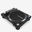 Pioneer Dj Set