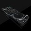 Pioneer Dj Set