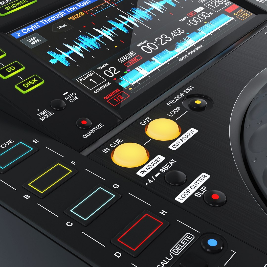 3d model realistic pioneer dj set https://p.turbosquid.com/ts-thumb/x0/Fo7Tce/iC2riMfW/034/jpg/1467971310/1920x1080/fit_q87/d174efc1a40b1b544a71ae85183d7a8f1b01f631/034.jpg