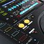 Pioneer Dj Set