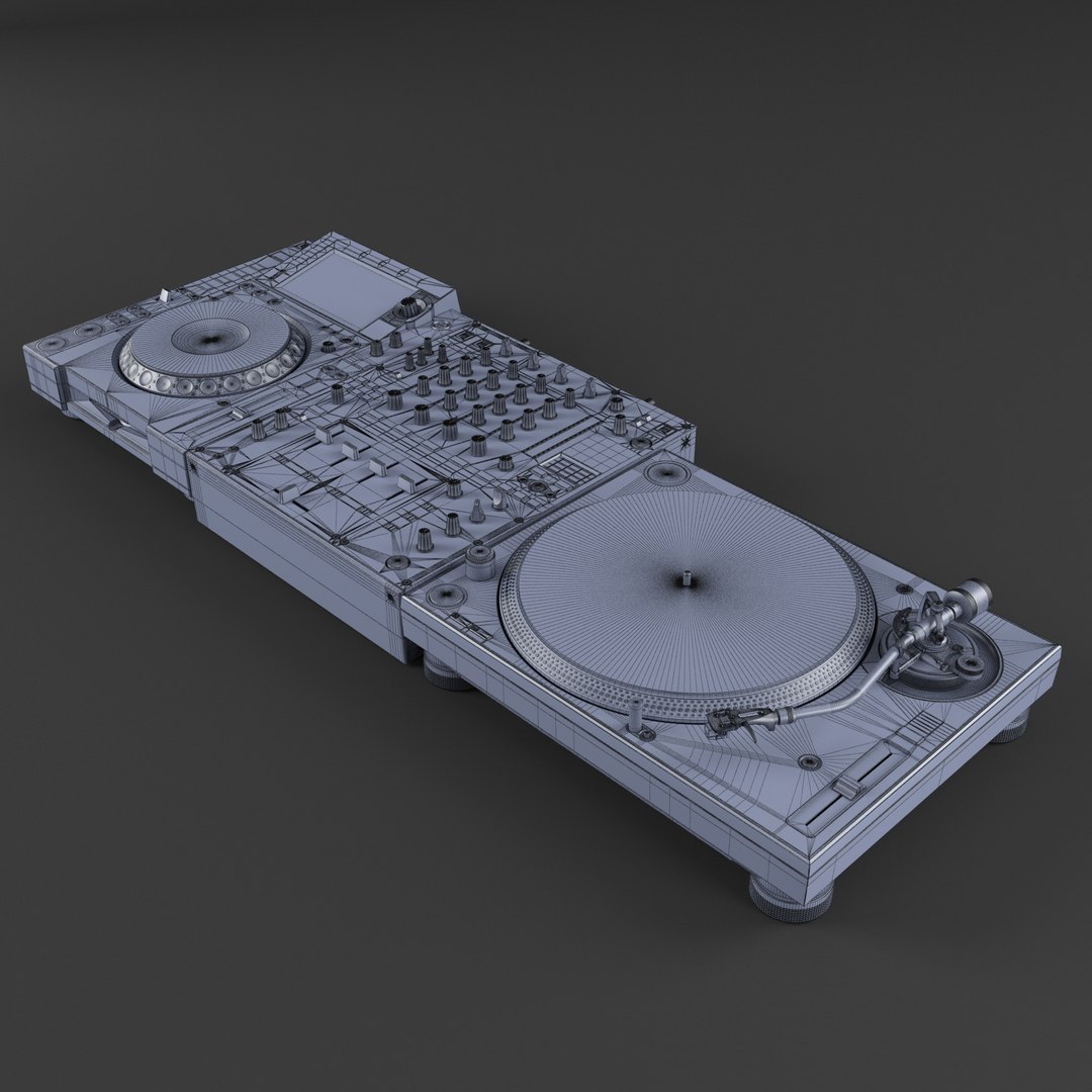 3d model realistic pioneer dj set https://p.turbosquid.com/ts-thumb/x0/Fo7Tce/iFMzDCfX/01topo_02/jpg/1468483151/1920x1080/fit_q87/964c68a13e4de2f10d3e135dea0598b27e665f56/01topo_02.jpg