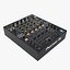 Pioneer Dj Set
