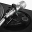 Pioneer Dj Set