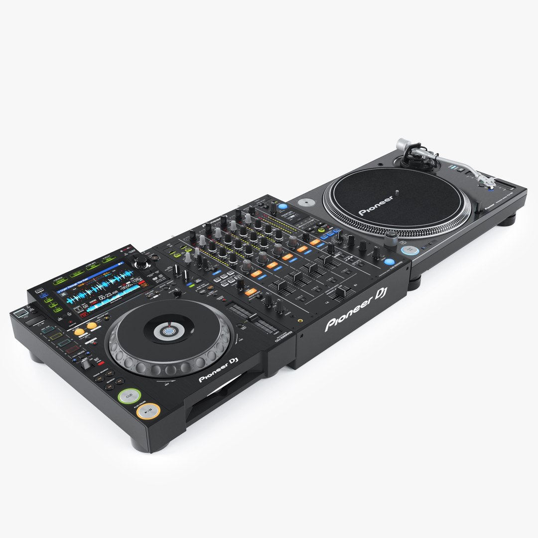 3d model realistic pioneer dj set https://p.turbosquid.com/ts-thumb/x0/Fo7Tce/qrvYDvhv/007/jpg/1467971081/1920x1080/fit_q87/d12bddbb5249bce8b35d62732e310504caab2dde/007.jpg