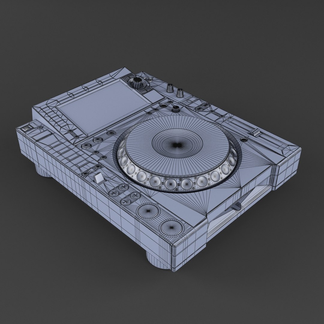 3d model realistic pioneer dj set https://p.turbosquid.com/ts-thumb/x0/Fo7Tce/rRnsyLWl/topo006/jpg/1467971647/1920x1080/fit_q87/44083b25dc7fd7a37e1f517bbb240187b0c9ac1e/topo006.jpg