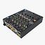 Pioneer Dj Set