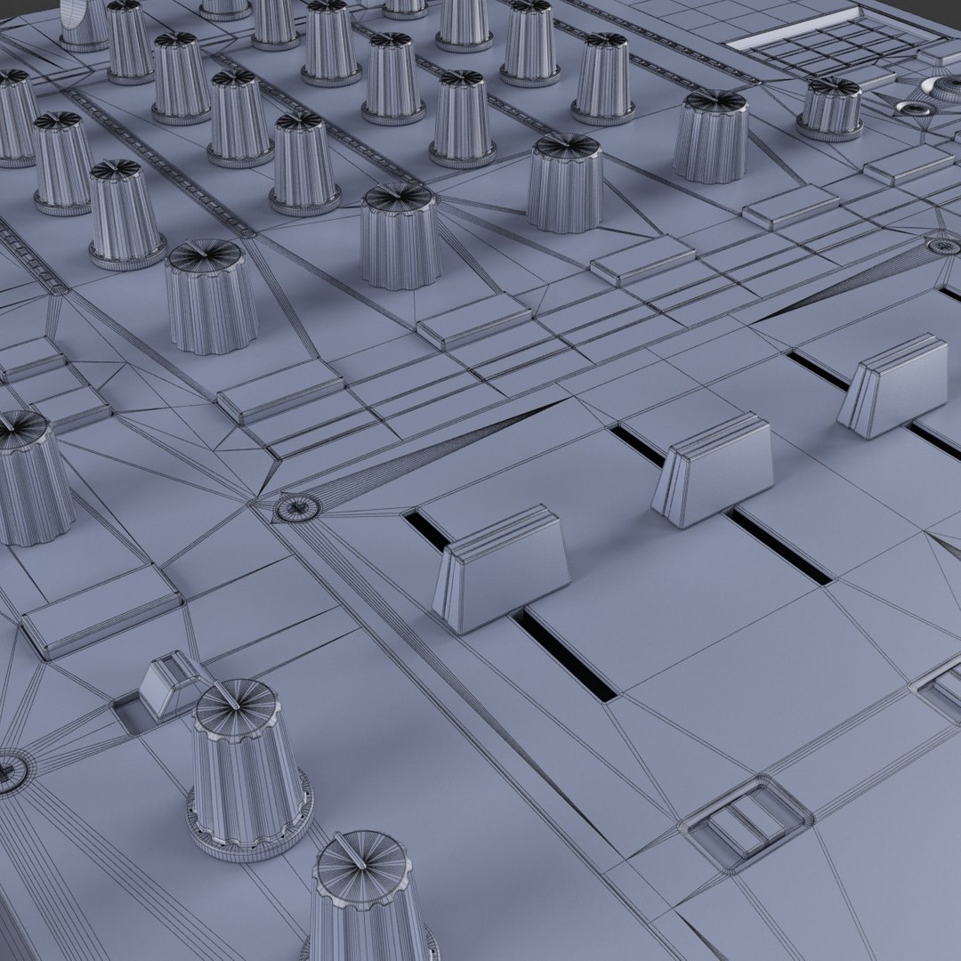 3d model realistic pioneer dj set https://p.turbosquid.com/ts-thumb/x0/Fo7Tce/tir68z7i/topo023/jpg/1467971648/1920x1080/fit_q87/c241f0e225a52501d460509c83288066c23a10ec/topo023.jpg