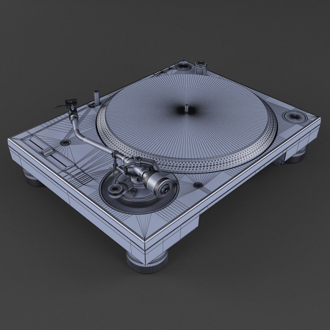 3d model realistic pioneer dj set https://p.turbosquid.com/ts-thumb/x0/Fo7Tce/tnl03veL/topo010/jpg/1467971647/1920x1080/fit_q87/e4115779e54dbe3daaaf2ea2466a31b0ba81af59/topo010.jpg