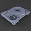 Pioneer Dj Set