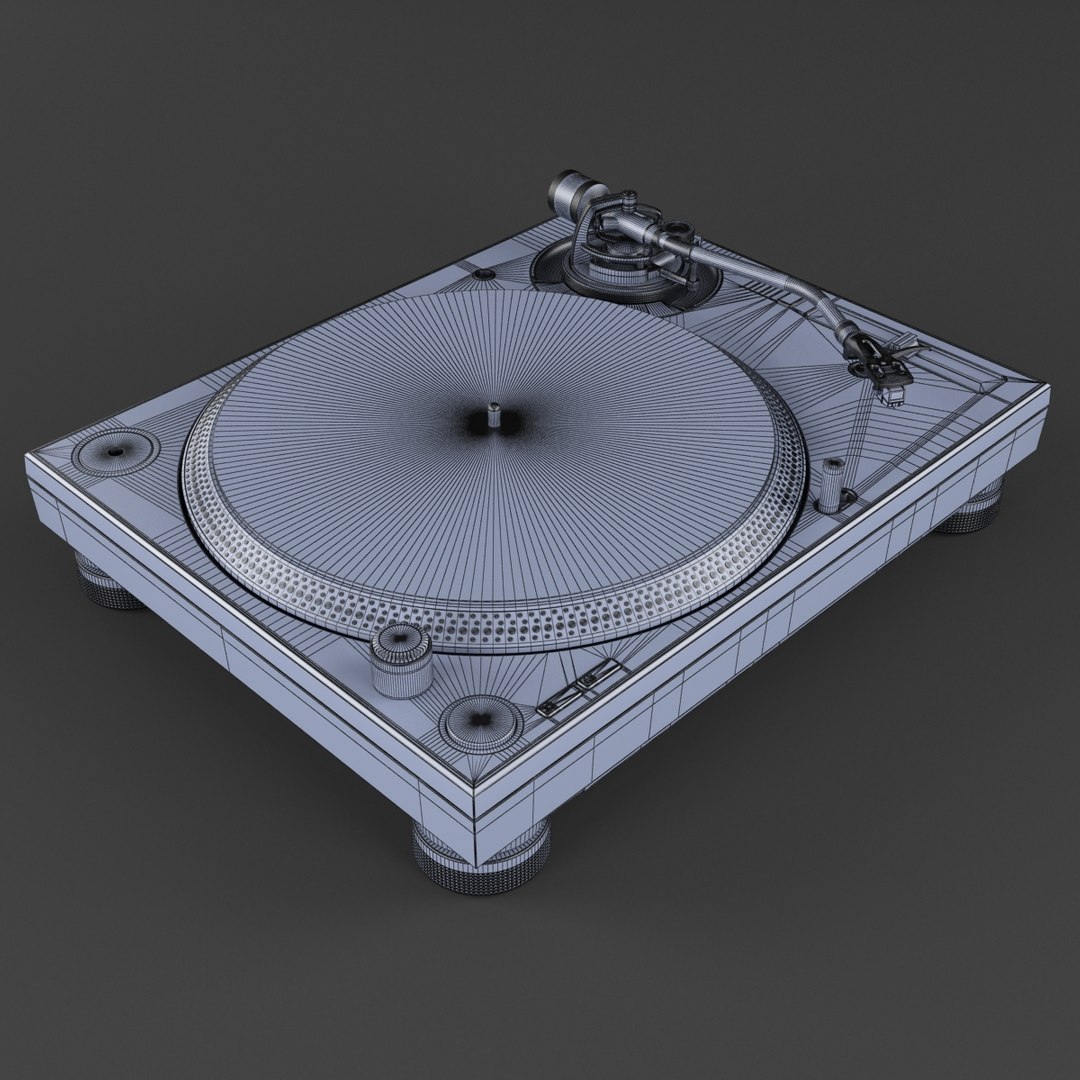 3d model realistic pioneer dj set https://p.turbosquid.com/ts-thumb/x0/Fo7Tce/uKXqIu9q/topo004/jpg/1467971647/1920x1080/fit_q87/21e9796bdf83c861c1d3fd8a626d7b9077bc2f60/topo004.jpg