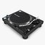 Pioneer Dj Set