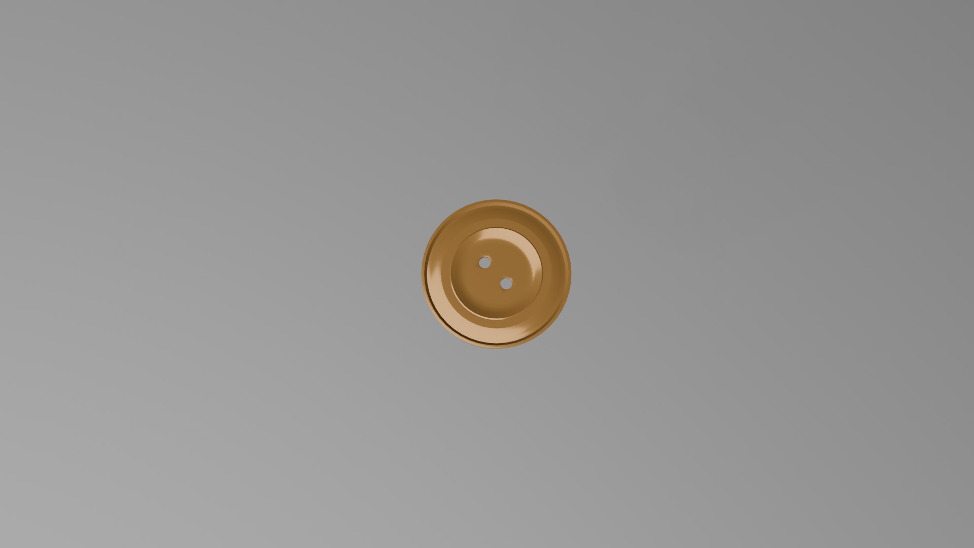 Round Button Set 3D Model - TurboSquid 2525779
