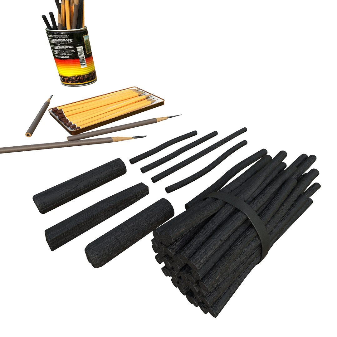 3D model Artist Studio Pack 400 - Art Supplies https://p.turbosquid.com/ts-thumb/x0/LGedXo/7G/artiststudiopack400artsupplies53/jpg/1753681313/1920x1080/fit_q87/d2b33fbecc58c6e89a7c33a5aa3bc9b7448f7bd2/artiststudiopack400artsupplies53.jpg