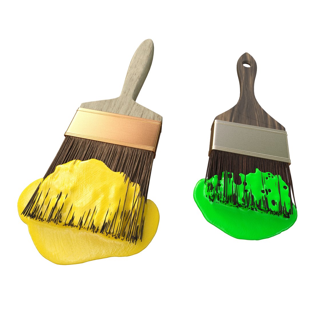 3D model Artist Studio Pack 400 - Art Supplies https://p.turbosquid.com/ts-thumb/x0/LGedXo/RD/artiststudiopack400artsupplies31/jpg/1753681302/1920x1080/fit_q87/9ceb1b42b81413626c56b74c1523ba807fb83d54/artiststudiopack400artsupplies31.jpg