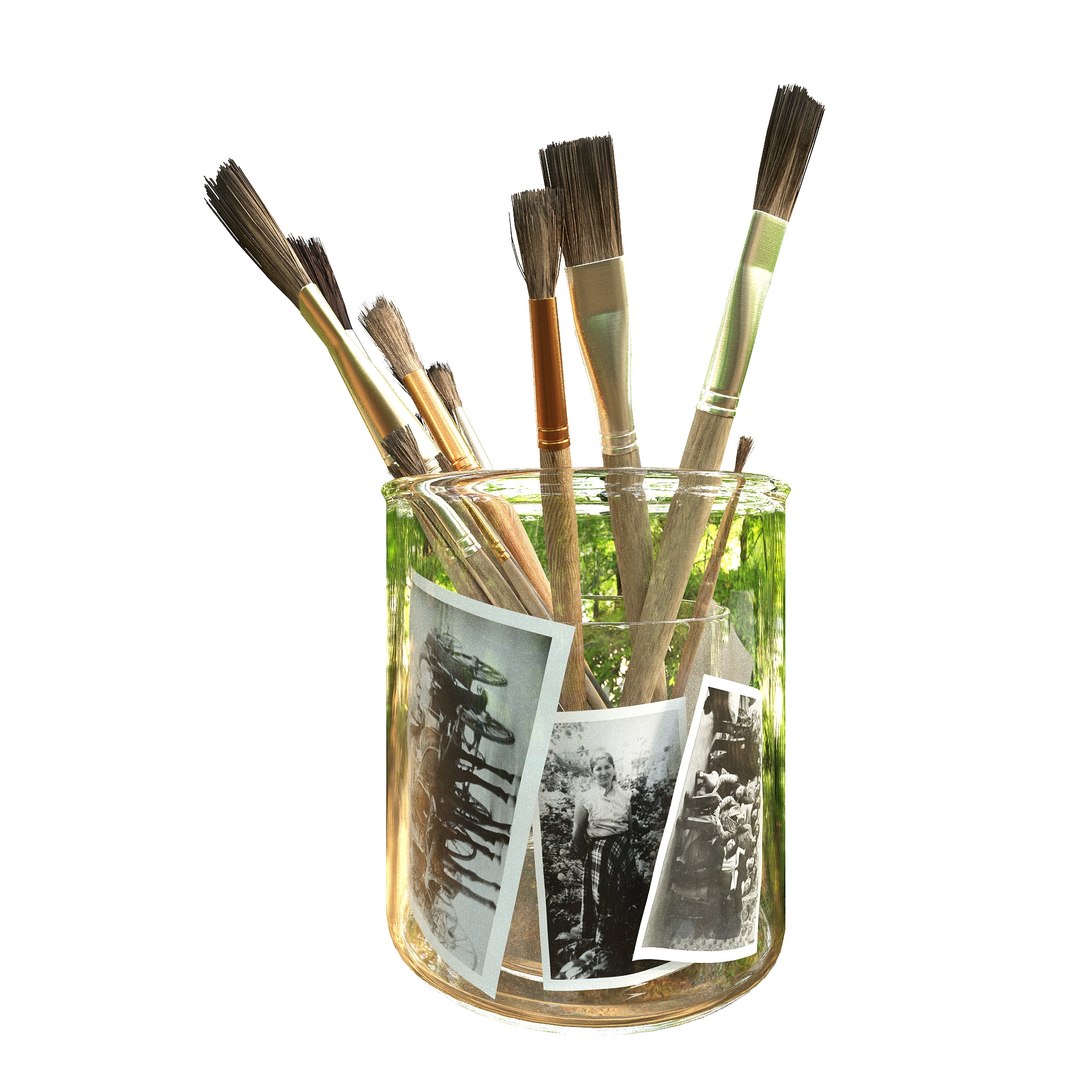 3D model Artist Studio Pack 400 - Art Supplies https://p.turbosquid.com/ts-thumb/x0/LGedXo/RO/artiststudiopack400artsupplies44/jpg/1753681309/1920x1080/fit_q87/478a220a6ae91a9238f1e2d82c2f92ece88fc275/artiststudiopack400artsupplies44.jpg