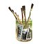 Paquete de estudio de artista 400 - Materiales de arte