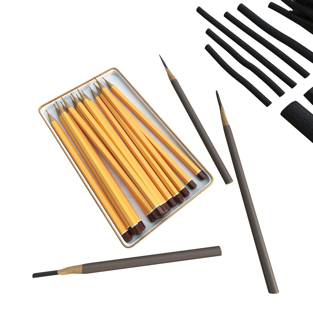 3D model Artist Studio Pack 400 - Art Supplies https://p.turbosquid.com/ts-thumb/x0/LGedXo/Rz/artiststudiopack400artsupplies54/jpg/1753681314/1920x1080/fit_q87/b73e332c065781d603c87ca673b061b0428b8f1e/artiststudiopack400artsupplies54.jpg