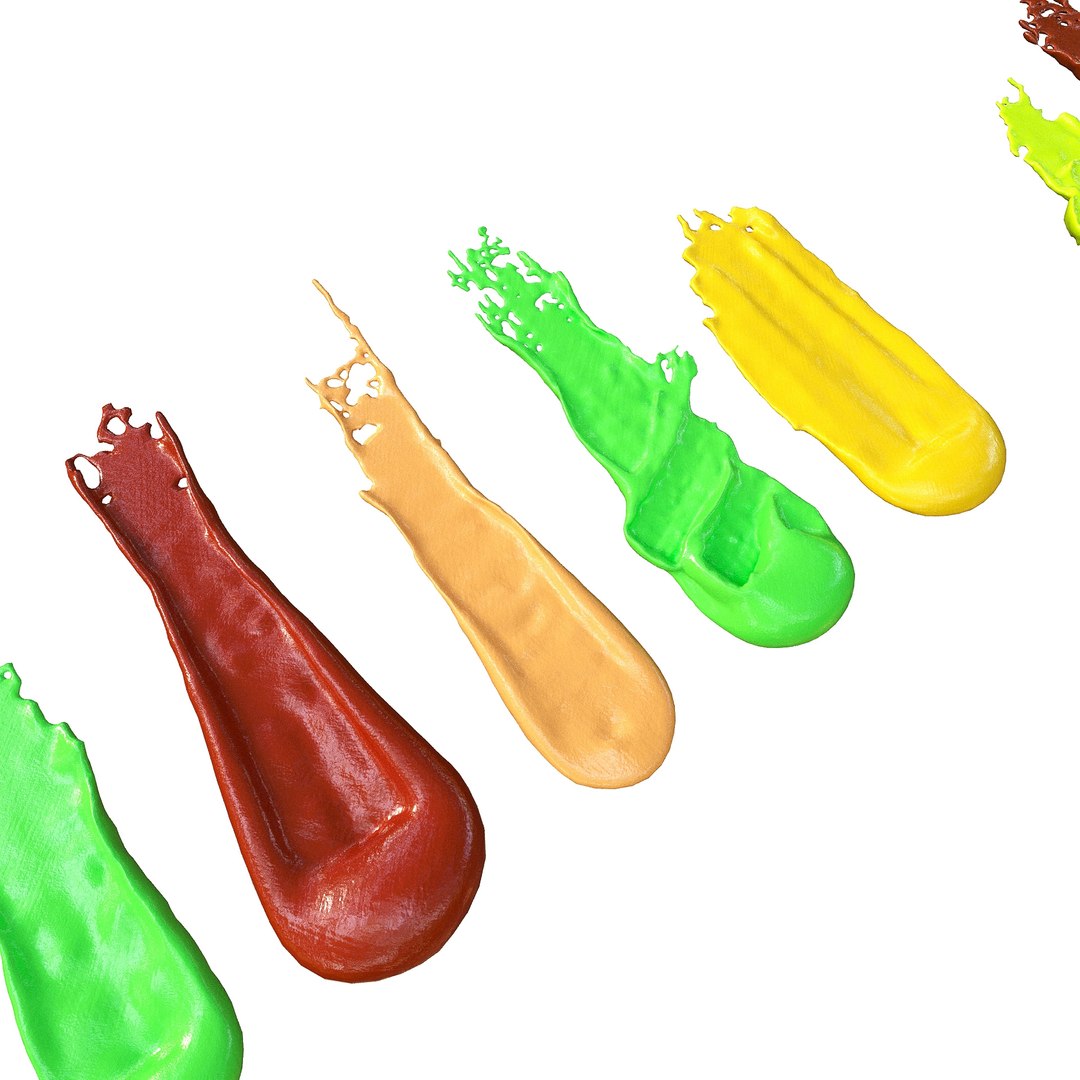 3D model Artist Studio Pack 400 - Art Supplies https://p.turbosquid.com/ts-thumb/x0/LGedXo/SC/artiststudiopack400artsupplies36/jpg/1753681305/1920x1080/fit_q87/755c2093bf38e1f89fa72bf9295ee61a6008df5d/artiststudiopack400artsupplies36.jpg