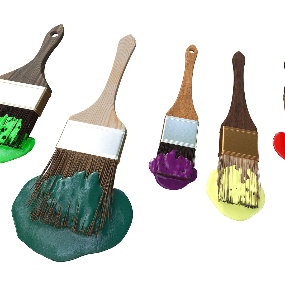 3D model Artist Studio Pack 400 - Art Supplies https://p.turbosquid.com/ts-thumb/x0/LGedXo/Sp/artiststudiopack400artsupplies32/jpg/1753681303/1920x1080/fit_q87/9f07c236b31fc1f3217959ba9e4666defaf1d3c4/artiststudiopack400artsupplies32.jpg
