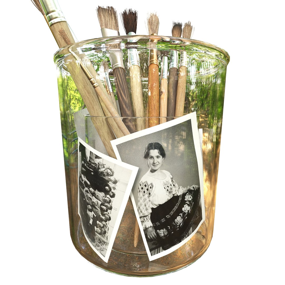 3D model Artist Studio Pack 400 - Art Supplies https://p.turbosquid.com/ts-thumb/x0/LGedXo/WW/artiststudiopack400artsupplies45/jpg/1753681309/1920x1080/fit_q87/e37d28d57c2e72d63b7e71873d5f8f58a9c46f72/artiststudiopack400artsupplies45.jpg