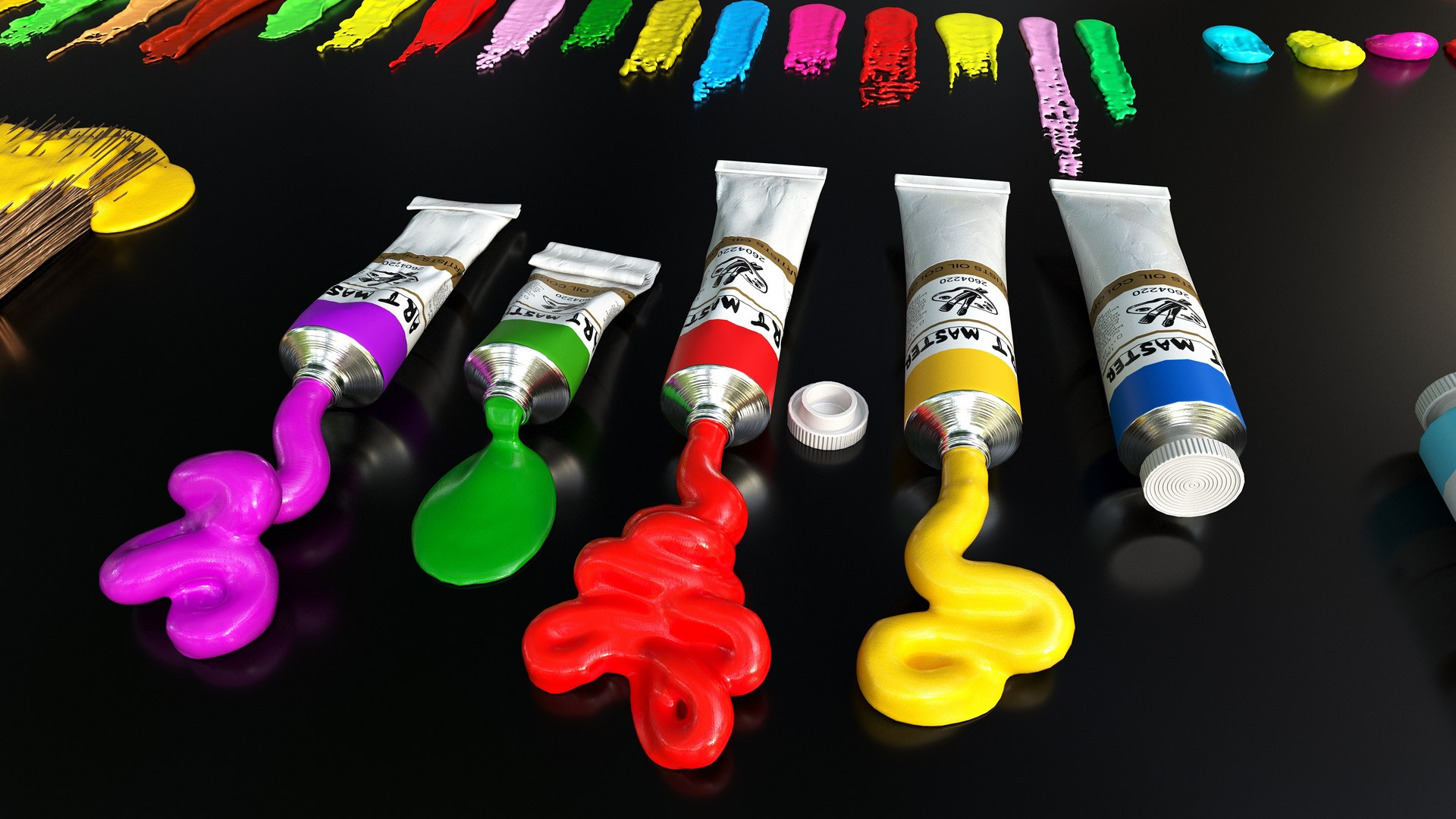 3D model Artist Studio Pack 400 - Art Supplies https://p.turbosquid.com/ts-thumb/x0/LGedXo/dc/artiststudiopack400artsupplies11/jpg/1753681293/1920x1080/fit_q87/34401f3ccd7e4af25828f35652985103c9afb639/artiststudiopack400artsupplies11.jpg
