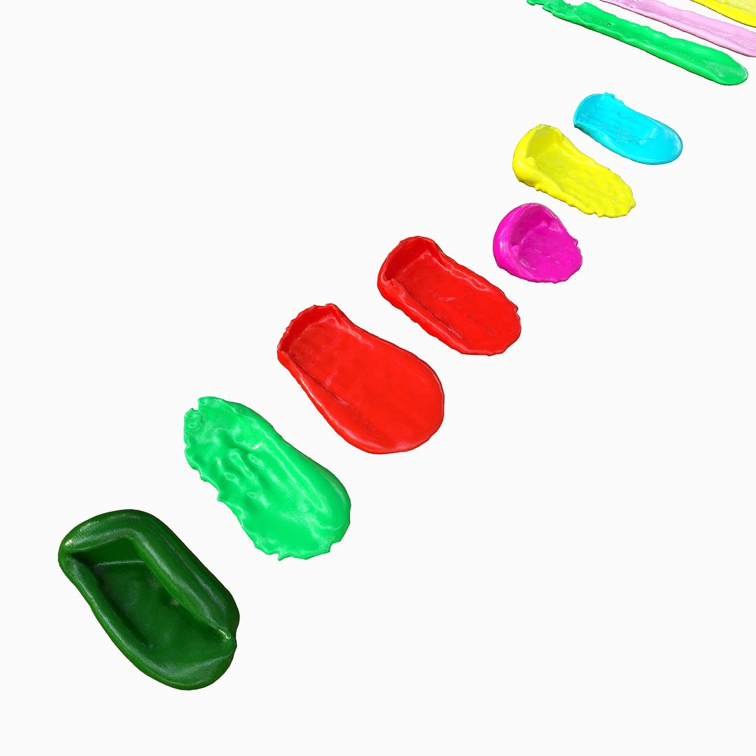 3D model Artist Studio Pack 400 - Art Supplies https://p.turbosquid.com/ts-thumb/x0/LGedXo/jp/artiststudiopack400artsupplies34/jpg/1753681304/1920x1080/fit_q87/6164531f89b428d7e1fb6b07dfa9036fabe84065/artiststudiopack400artsupplies34.jpg