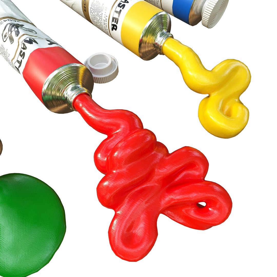 3D model Artist Studio Pack 400 - Art Supplies https://p.turbosquid.com/ts-thumb/x0/LGedXo/l0/artiststudiopack400artsupplies29/jpg/1753681303/1920x1080/fit_q87/ba3b54a1293b59ee4a2afbef30705afe3c82e89a/artiststudiopack400artsupplies29.jpg