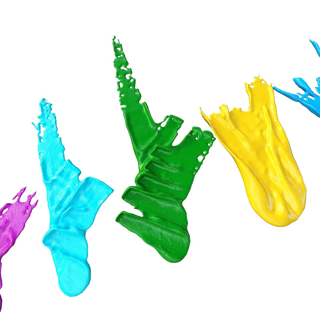 3D model Artist Studio Pack 400 - Art Supplies https://p.turbosquid.com/ts-thumb/x0/LGedXo/vL/artiststudiopack400artsupplies38/jpg/1753681306/1920x1080/fit_q87/1e870d01c2498a50aa0a630809127aaab0be2c6a/artiststudiopack400artsupplies38.jpg