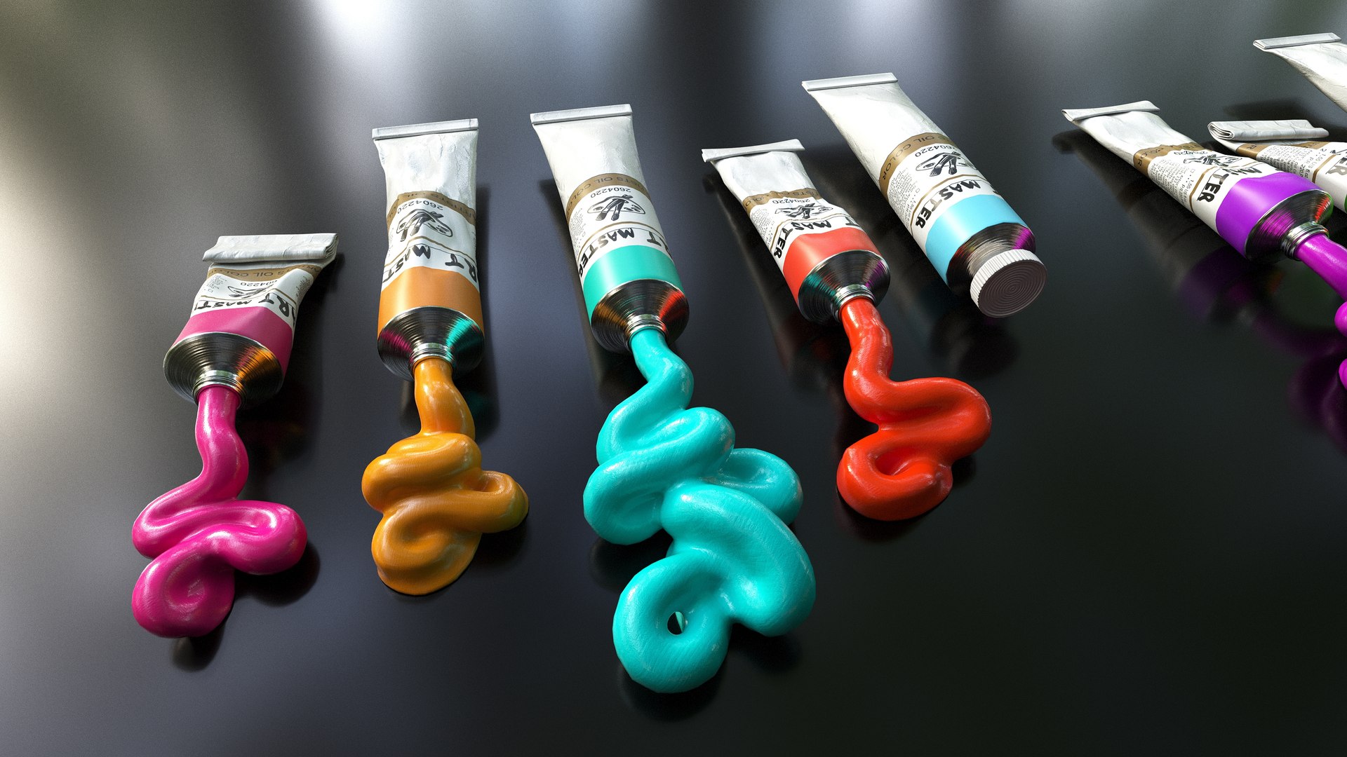 3D model Artist Studio Pack 400 - Art Supplies https://p.turbosquid.com/ts-thumb/x0/LGedXo/wv/artiststudiopack400artsupplies10/jpg/1753681293/1920x1080/fit_q87/52caaa961fad85aa4cbb50388c0749e2fc4415d5/artiststudiopack400artsupplies10.jpg