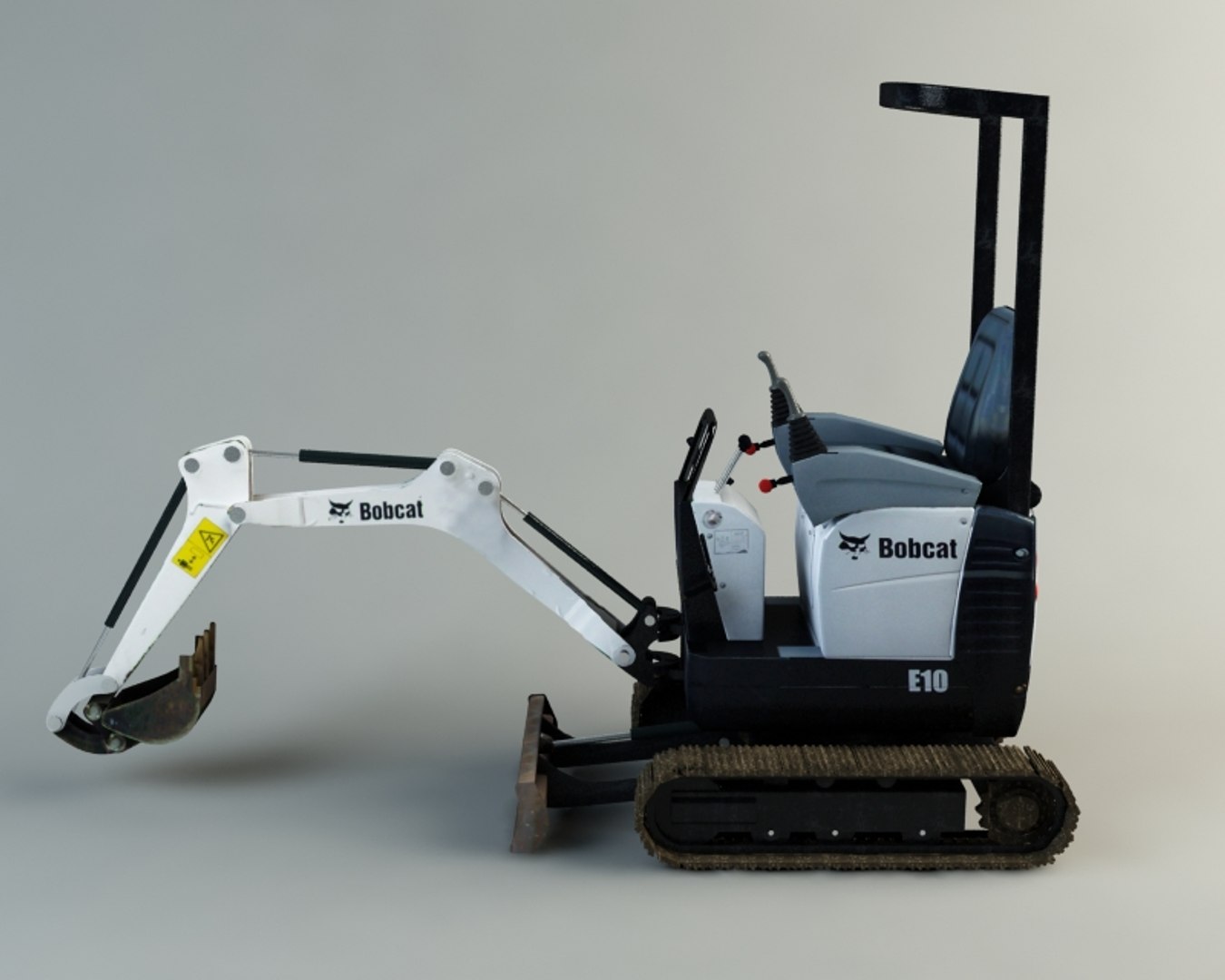 max bobcat excavator digger https://p.turbosquid.com/ts-thumb/x0/M1DVLE/5kdk4inf/bobcat_e10_1/jpg/1337700373/1920x1080/fit_q87/69a265f0800cbbaf7fe481a66d289cdc193015a9/bobcat_e10_1.jpg