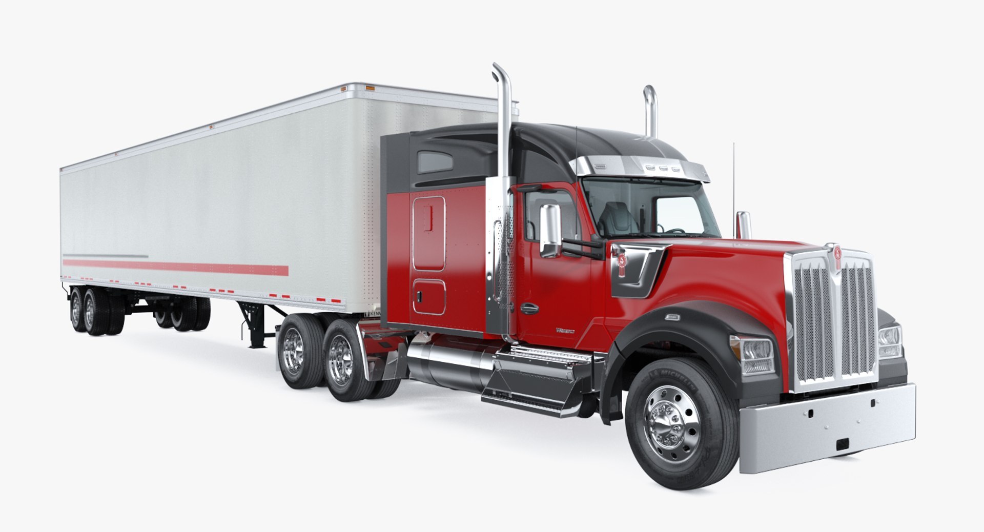 Semi Trucks and Trailers Collection 3D https://p.turbosquid.com/ts-thumb/x0/MFa95H/0X/semi_trucks_and_trailers_collection_034/jpg/1771344233/1920x1080/fit_q87/01bcbf9eb09a8d3d66480ccbc20f22b74468fc64/semi_trucks_and_trailers_collection_034.jpg