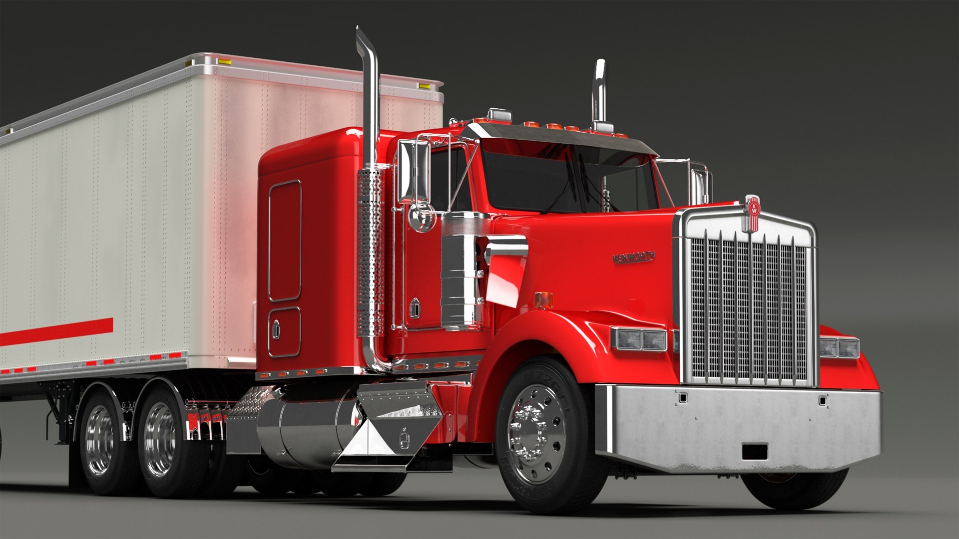 Semi Trucks and Trailers Collection 3D https://p.turbosquid.com/ts-thumb/x0/MFa95H/67/semi_trucks_and_trailers_collection_028/jpg/1771344229/1920x1080/fit_q87/4dda6eca9519aedd89ee61809870ef3d715e0cf1/semi_trucks_and_trailers_collection_028.jpg
