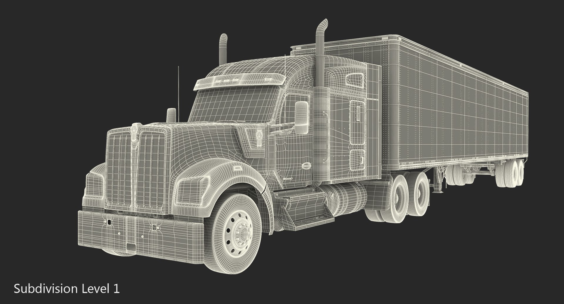 Semi Trucks and Trailers Collection 3D https://p.turbosquid.com/ts-thumb/x0/MFa95H/8Q/semi_trucks_and_trailers_collection_040/jpg/1771344238/1920x1080/fit_q87/a0212127382d770cec3c95c5338119ea396e1c6b/semi_trucks_and_trailers_collection_040.jpg
