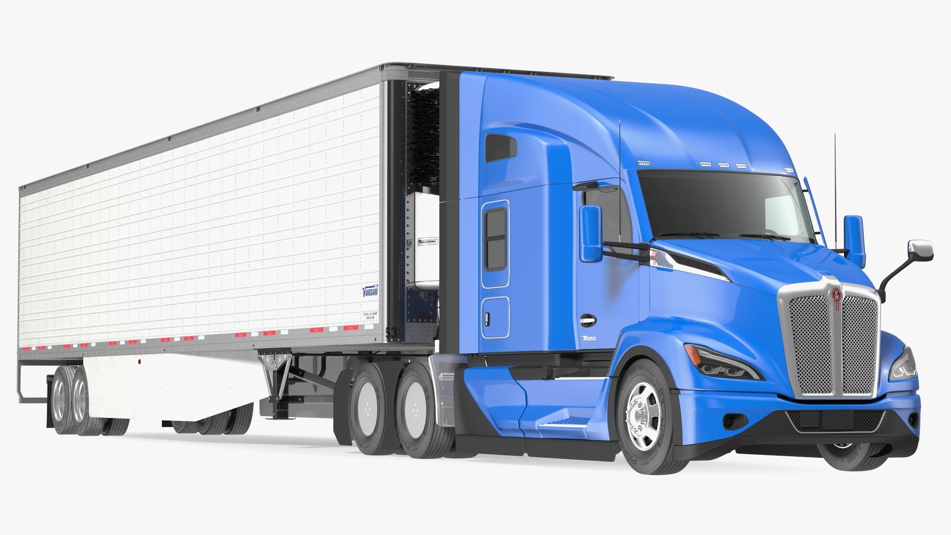 Semi Trucks and Trailers Collection 3D https://p.turbosquid.com/ts-thumb/x0/MFa95H/9G/semi_trucks_and_trailers_collection_017/jpg/1771344219/1920x1080/fit_q87/0f91e4942311245ab12710a87327cf4d23c1b668/semi_trucks_and_trailers_collection_017.jpg