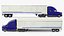Semi Trucks and Trailers Collection