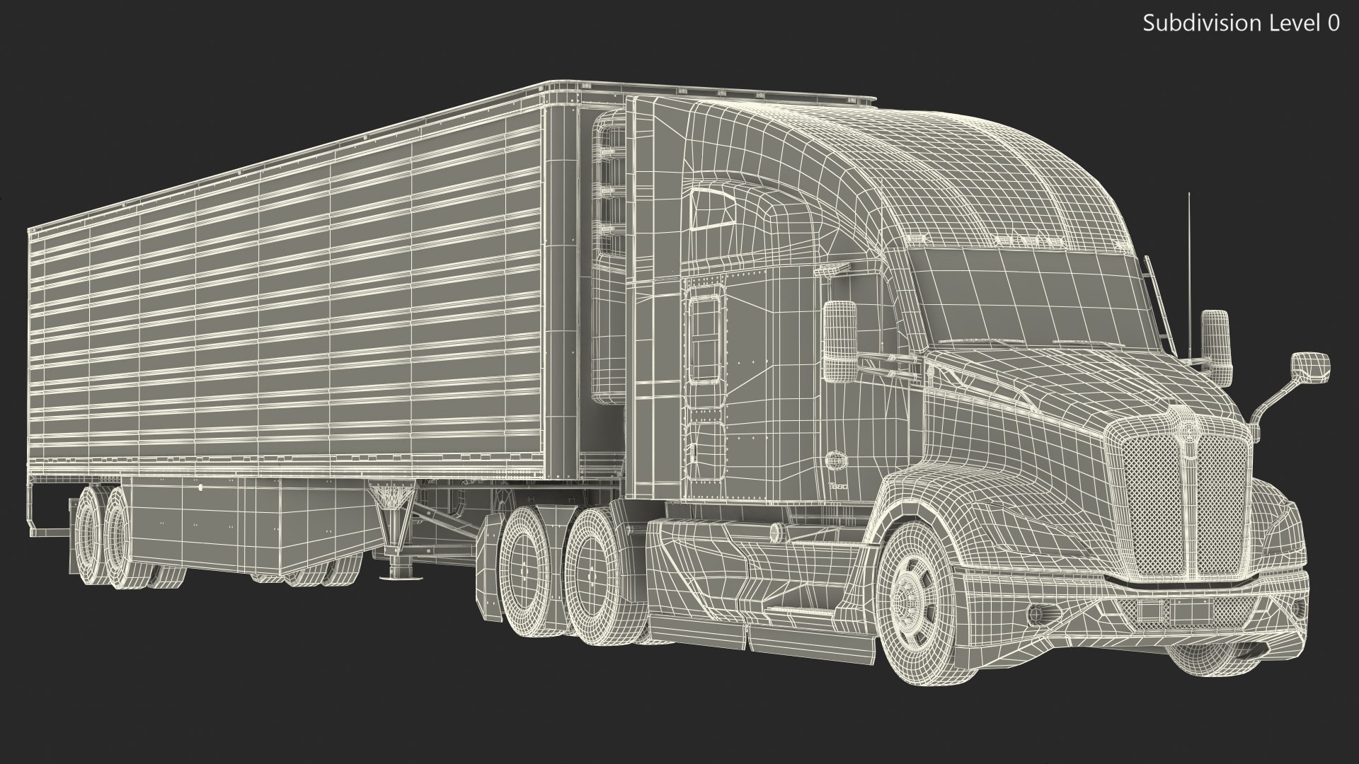 Semi Trucks and Trailers Collection 3D https://p.turbosquid.com/ts-thumb/x0/MFa95H/Dx/semi_trucks_and_trailers_collection_043/jpg/1771344241/1920x1080/fit_q87/d6767bc924a91da21997b65729daa94df2ed19ad/semi_trucks_and_trailers_collection_043.jpg