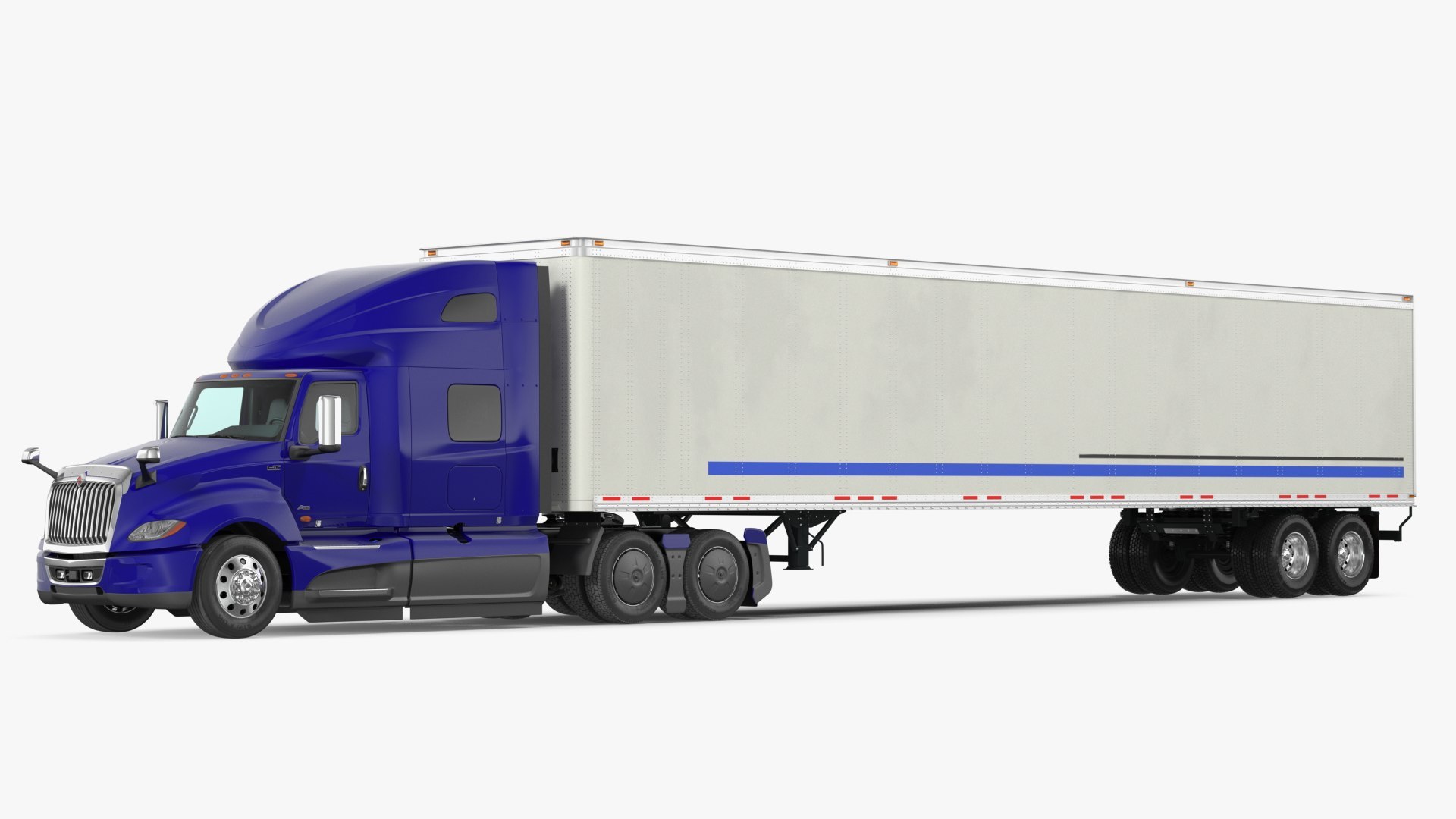 Semi Trucks and Trailers Collection 3D https://p.turbosquid.com/ts-thumb/x0/MFa95H/K5/semi_trucks_and_trailers_collection_003/jpg/1771344208/1920x1080/fit_q87/83d7ac7a235e276c2fc67561da63c3153aee67e6/semi_trucks_and_trailers_collection_003.jpg