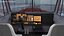 Semi Trucks and Trailers Collection